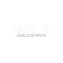 Logo C.O.B
