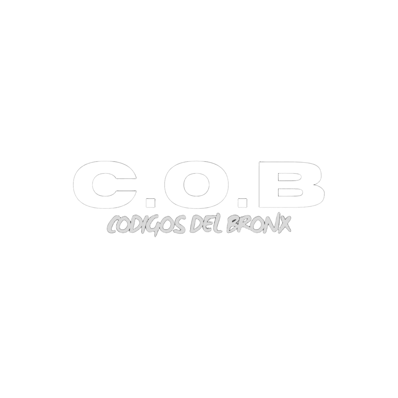 Logo C.O.B
